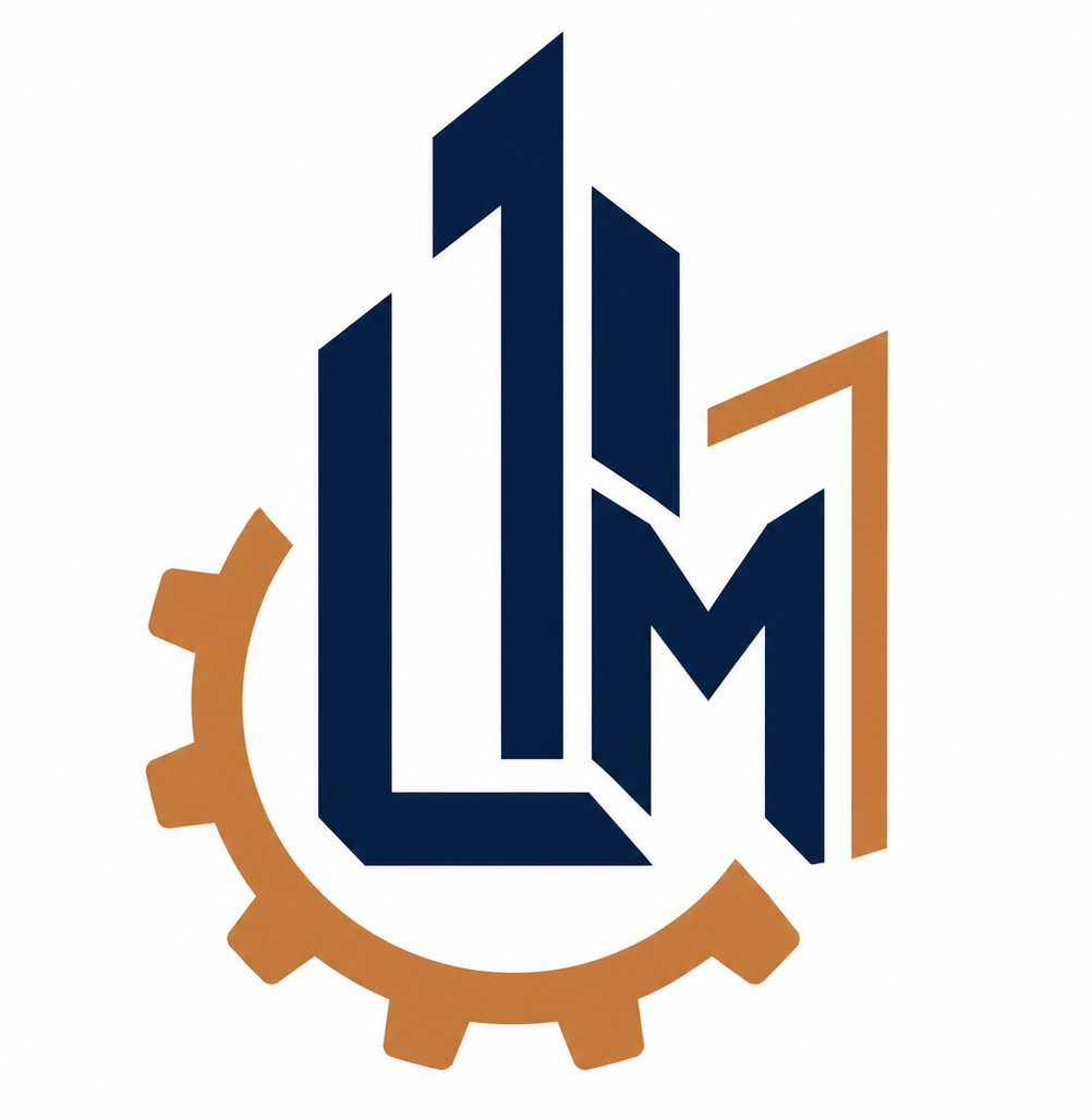Luciano Morelli – Property & Facility Manager